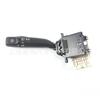 Gran cantidad en stock interruptor de dirección de coche 84140-26140 84140-06040lhd
