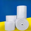 Filme de Embalagem de Algodão Pérola para Mudança de Móveis, Proteção de Itens Frágeis, Materiais de Embalagem para Courier, Espuma EPE Anticolisão e à Prova de Choque Venda por Atacado