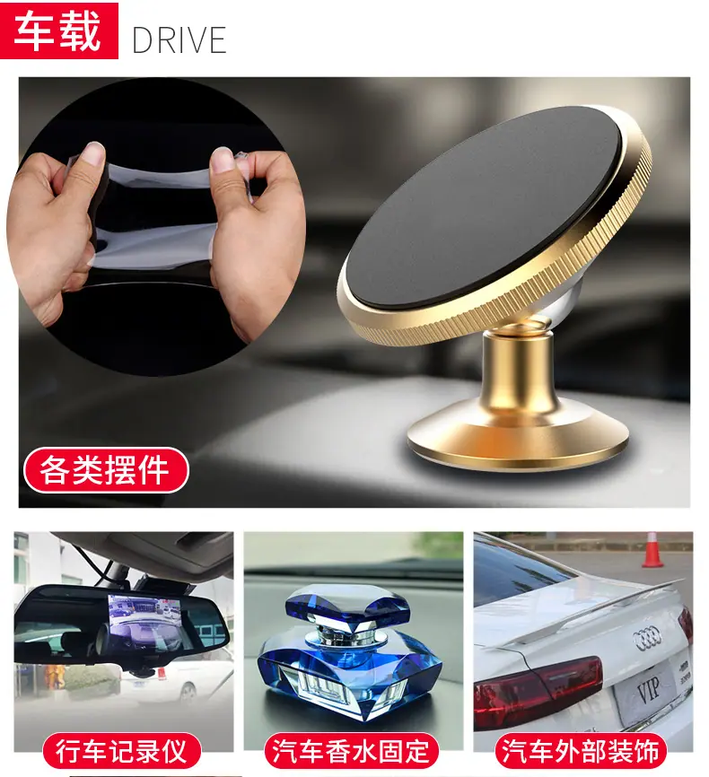 详情_14.jpg
