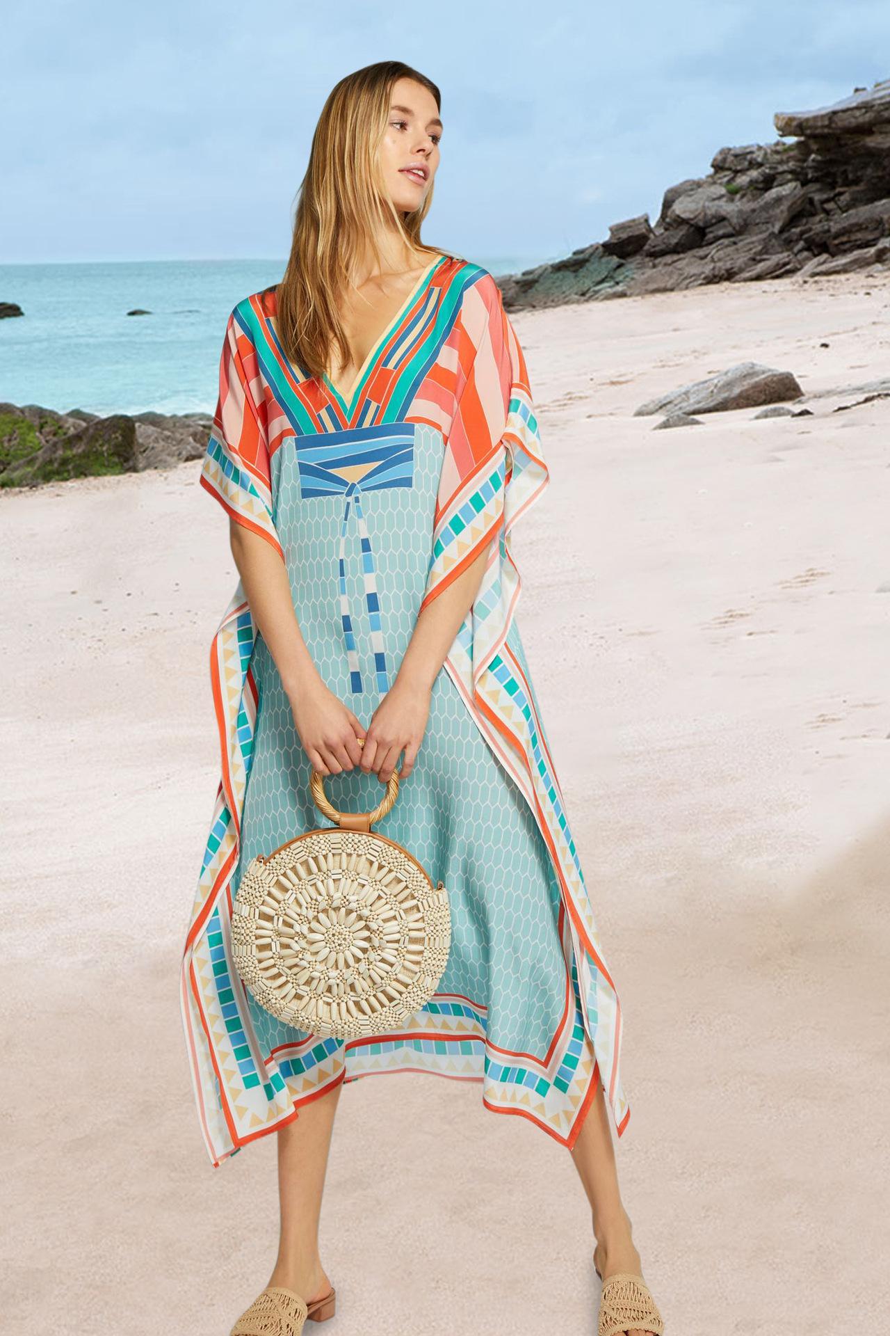 9406533417_1902613322