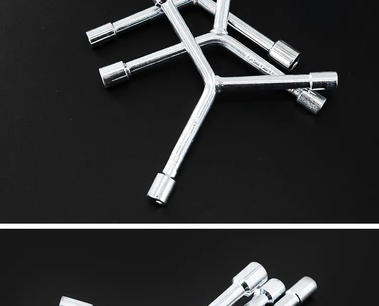 08_10.jpg