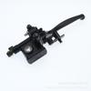 Accesorios para Motocicleta Cuatrimoto ATV Playa Tamaño Neutral Bomba Superior de Freno Toro Bomba de Aceite Freno de Disco Freno de Mano Bomba Izquierda y Derecha