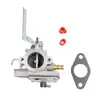 Adecuado para carburador 640290 640263 631720A AV520 TV085XA