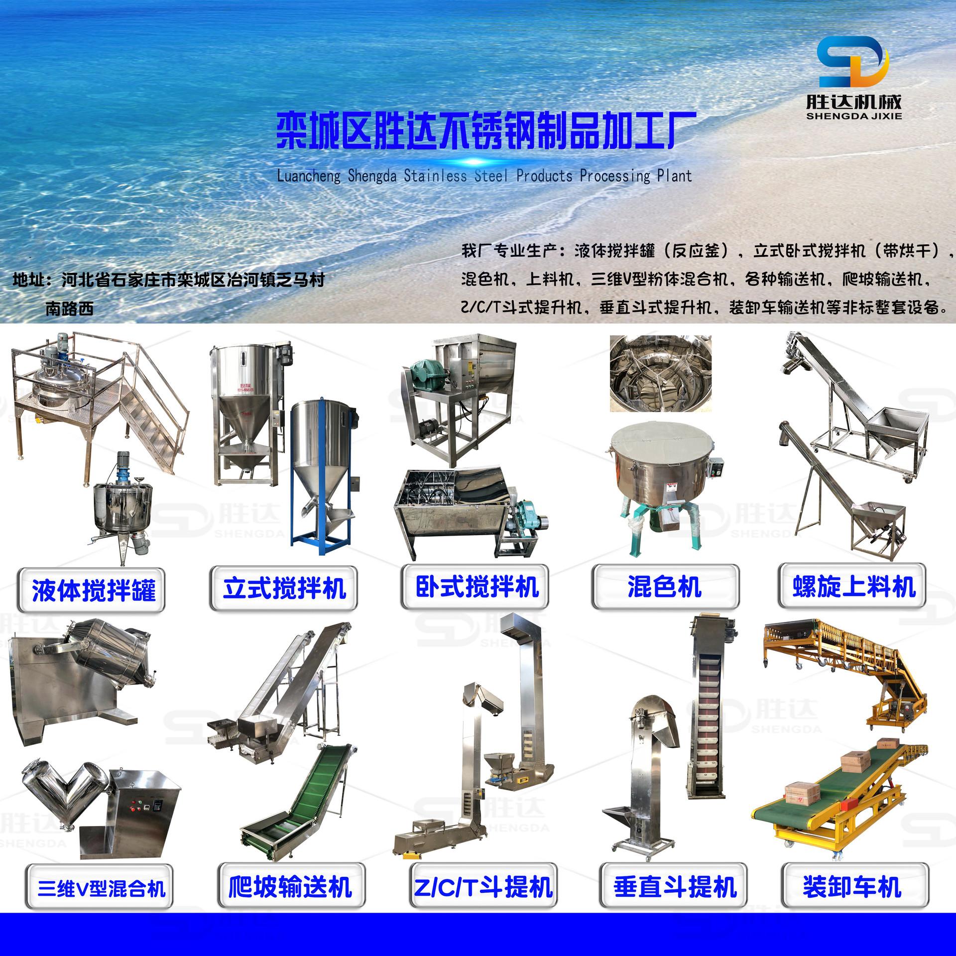 66d5a9d652841085f86dbe679ed0a8