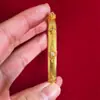 Entrada Francesa Lujo Pulido Diamante Hebilla Girasol Pulsera Brazalete de Nicho Brazalete Brazalete Brazalete Pulido Diamante Moda Vintage Textuoso Primera Joyería