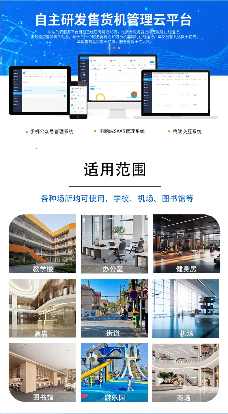 新冷饮详情页（窄副柜外贸_11.jpg