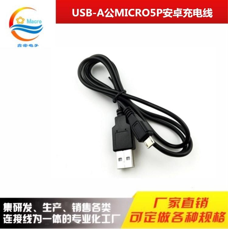 标志_副本_副本