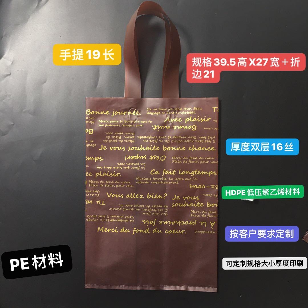 微信图片_20211030101331.jpg