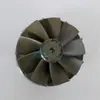 Conjunto de rotor de turbocompresor Oshen GTB2056V 789773-5026S Iveco Hansa F1C
