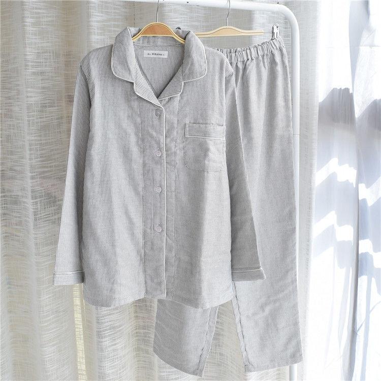 6aa6cff2-a6f3-4873-8bc2-603106dd2d02.jpe