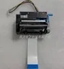 Impressora de Comida para Levar Placa-mã Cabeça de Impressão Adaptador de Cortador Acessórios para Máquina de Impressão Térmica de Tickets Xinye 58