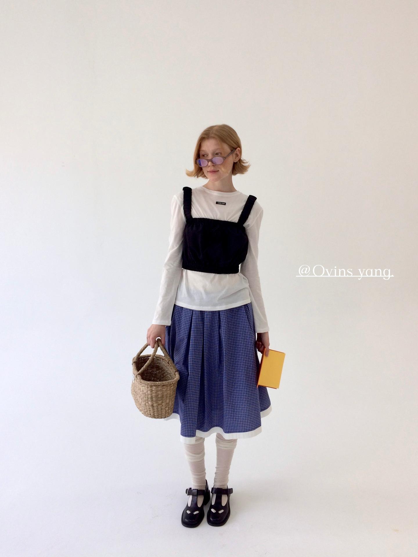 2025-02-07 105856.jpg