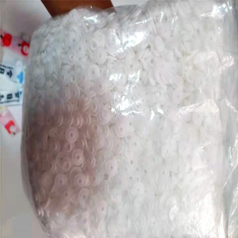 b31ba1e9e482827b9ad74fafc3e6f0