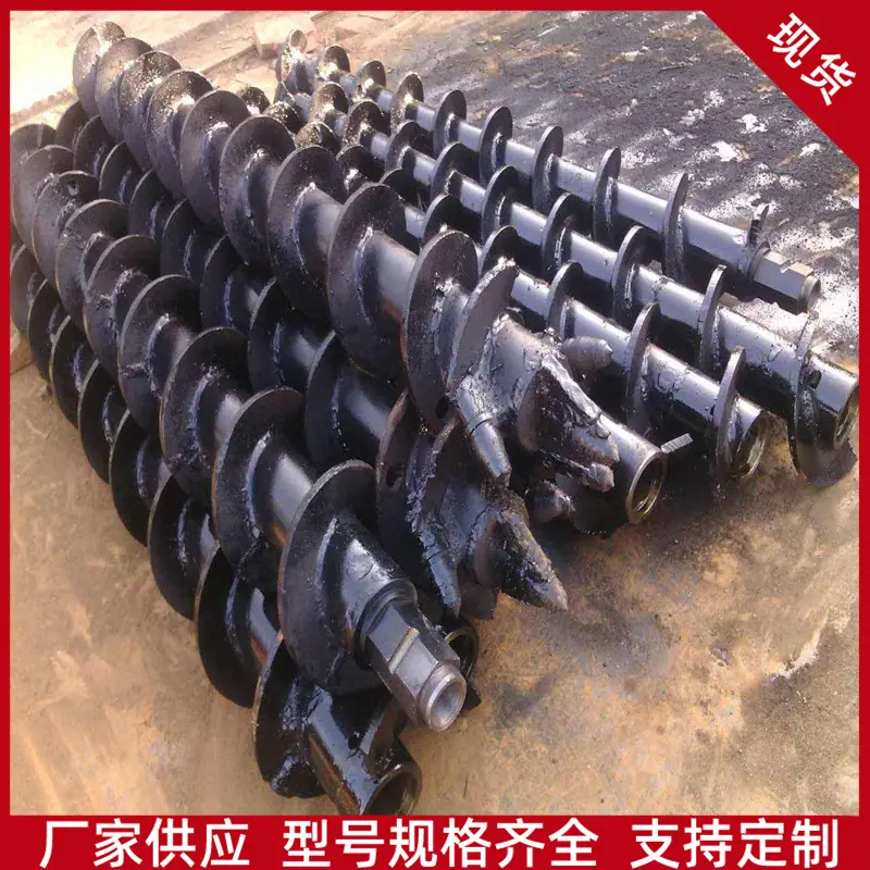 timg (1)_副本.jpg