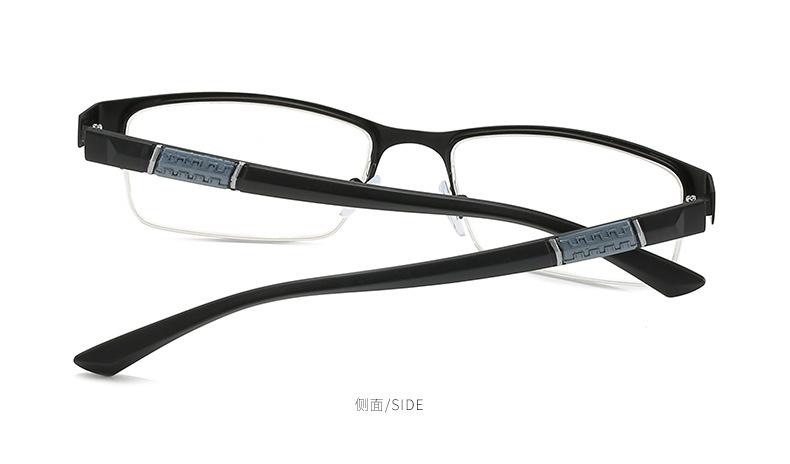 O1CN017bWdII1DGbVTdoZxL_!!3913