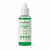 KineShineX Solución Nutritiva para Plantas de Interior en Maceta Fertilizante Concentrado Hidrosoluble para Plantas Verdes, Suculentas, Monstera y Uso General