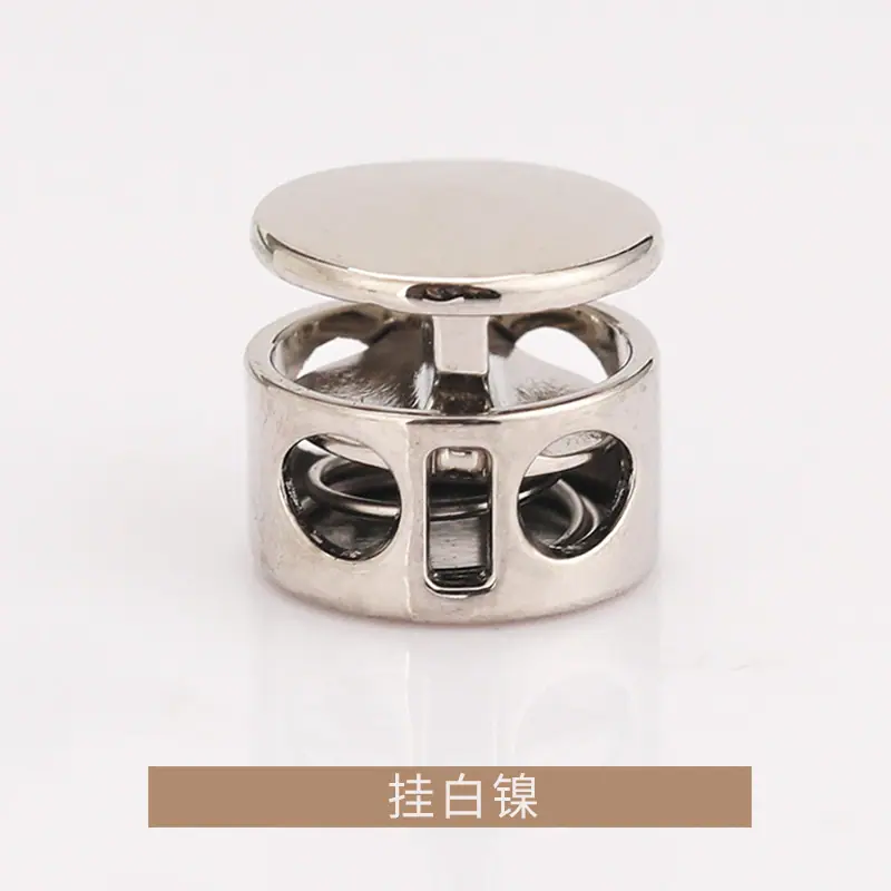 K23A8574挂白镍.jpg