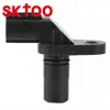 Contacto estable adecuado para Toyota Camry sensor de velocidad sensor de transmisión de coche 89413-32010