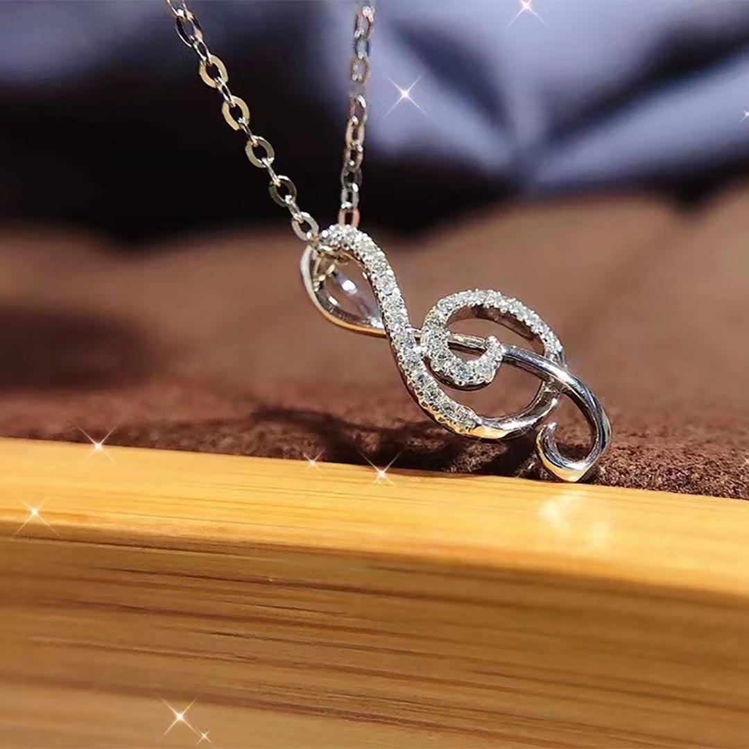 bd70b11a0623159bc106af5d682b59