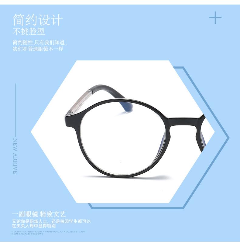 无号3_03
