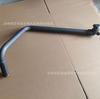 Accesorios para generador k19k38, repuestos originales, piezas del motor, tubo de succión de aceite 3024392