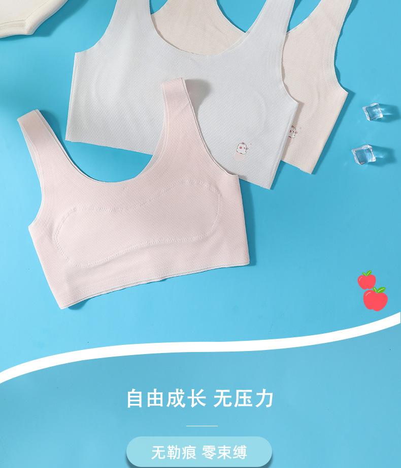 详情_06.jpg