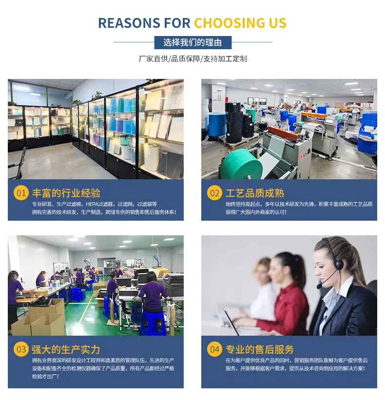 详情页框架_15.jpg