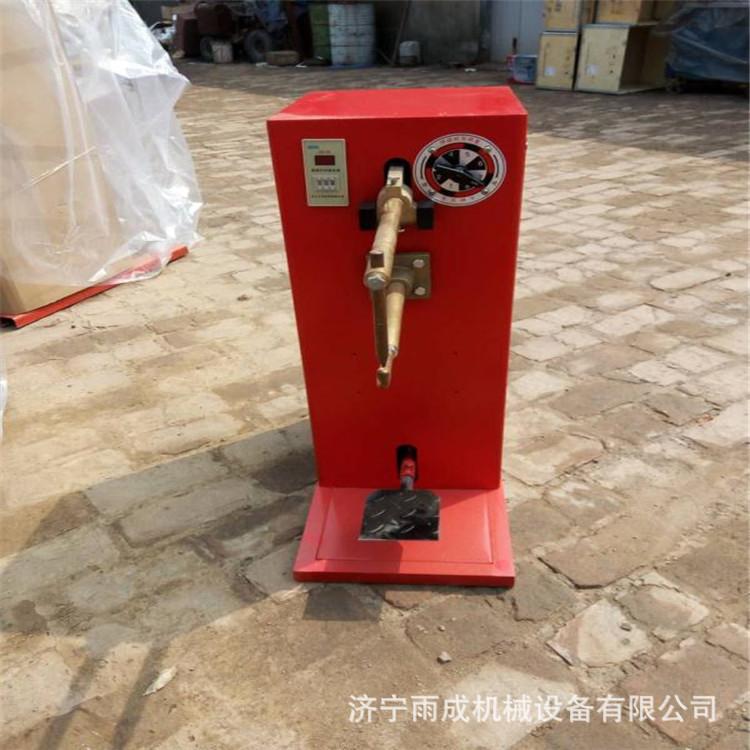 微信图片_20180403110127