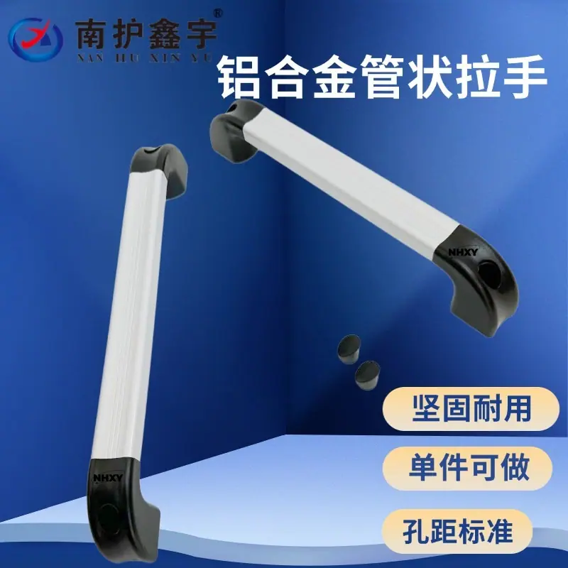 稿定智能设计202406031841 (5)