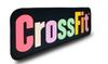 Productos para exteriores Brazalete CrossFit Chaleco táctico Haipalong Estándar Velcro Mochila Variedad de calcomanías conmemorativas
