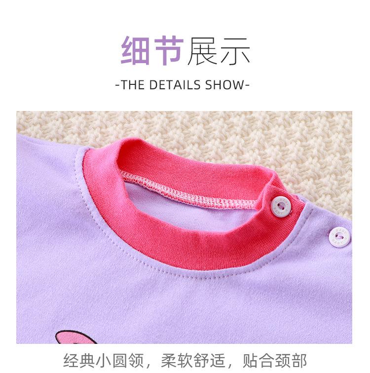 纯棉套装_13.jpg