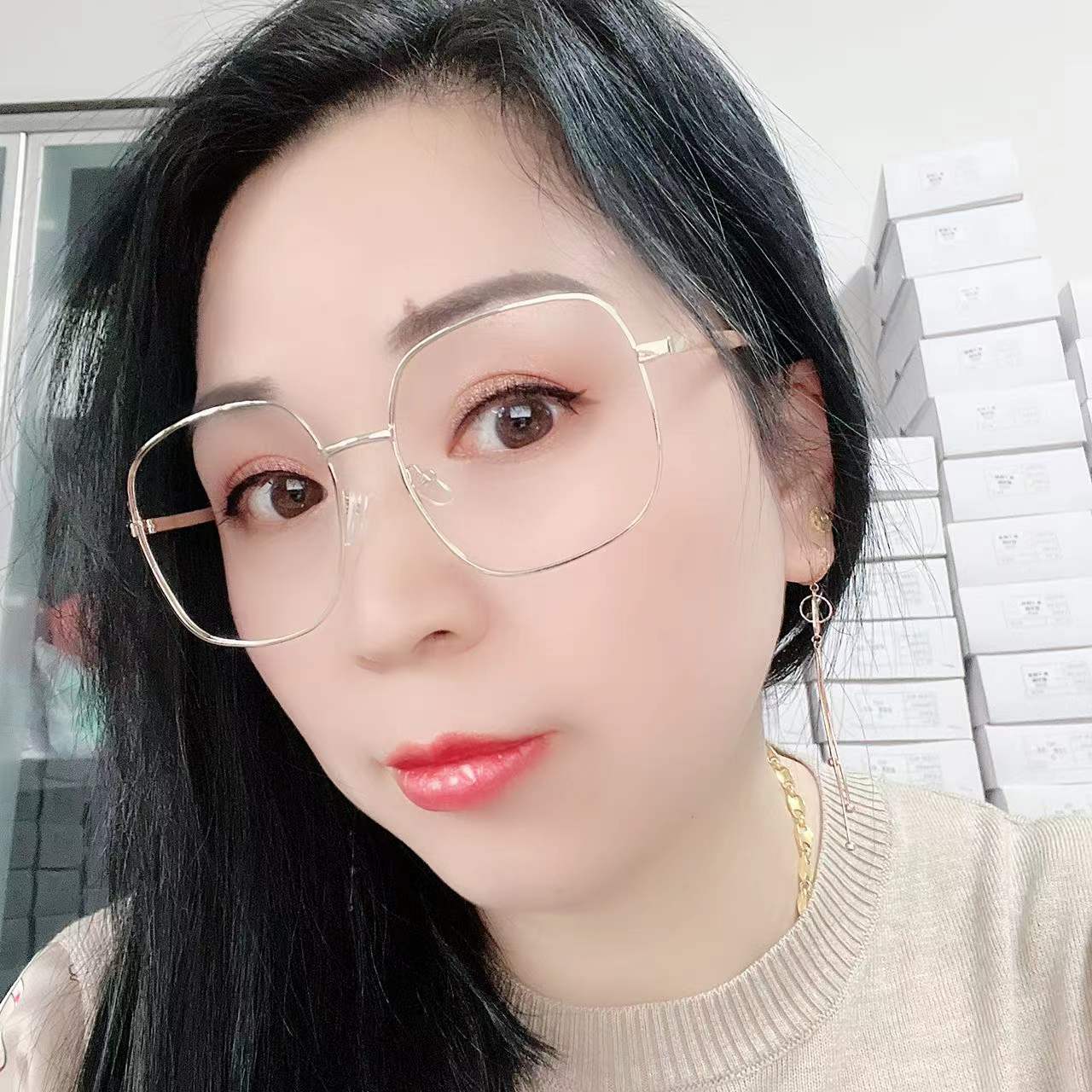 微信图片_20220109124636.jpg