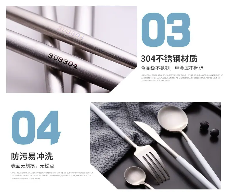 葡萄牙系列_12.jpg