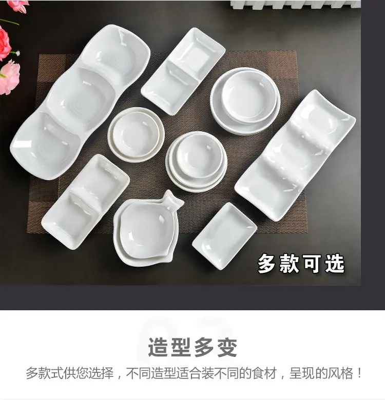 详情_18.jpg