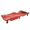 Reparo de Carro Transfronteiriço Placa Espessada de Reparo de Carro de 40 polegadas, Placa Deslizante de Reparo de Carro, Placa de Deitar para Reparo de Carro, Ferramentas de Manutenção Automotiva