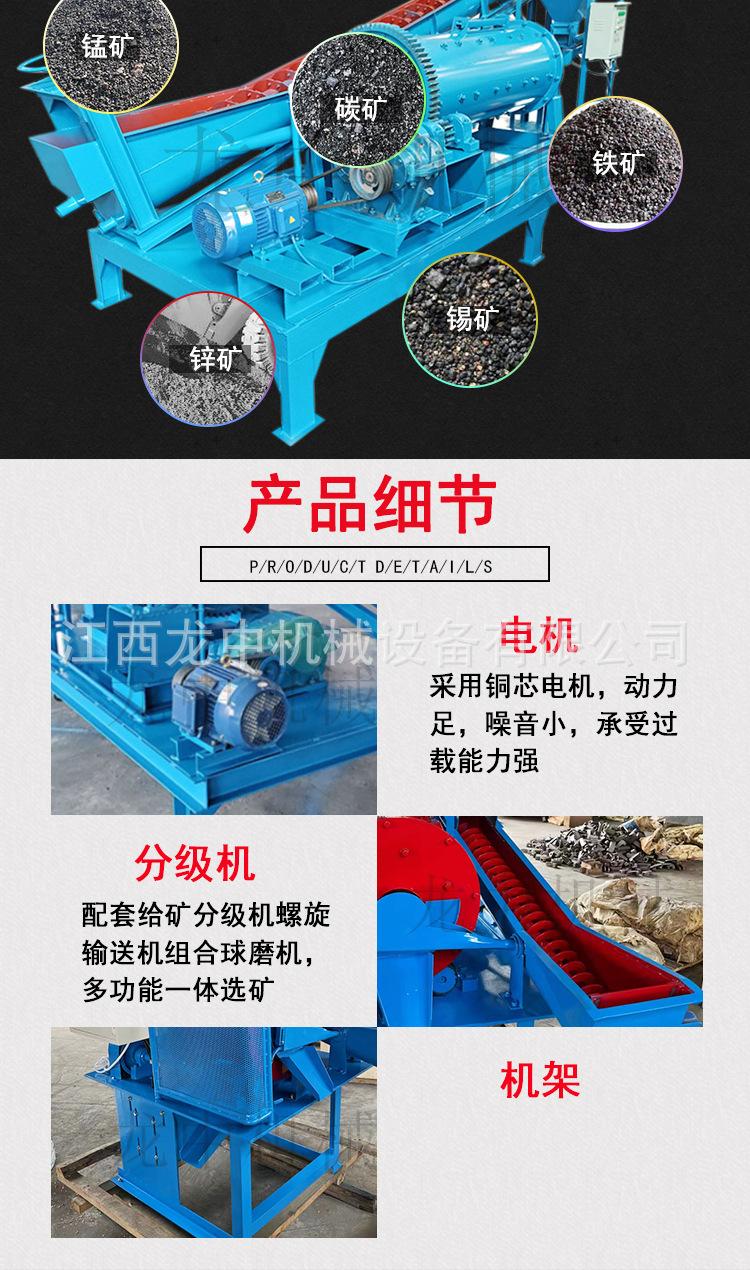 格子型球磨机 (5).jpg