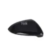 Adecuado para Volkswagen Golf 7 Lingdu Años 14-18 Carcasa del Espejo Retrovisor Marco Exterior del Espejo Retrovisor Cubierta del Espejo Retrovisor