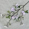 Venta al por mayor de fábrica Camelia de Sídney flor de simulación decoración de simulación de auditorio de bodas Juanhua flor artificial falsa