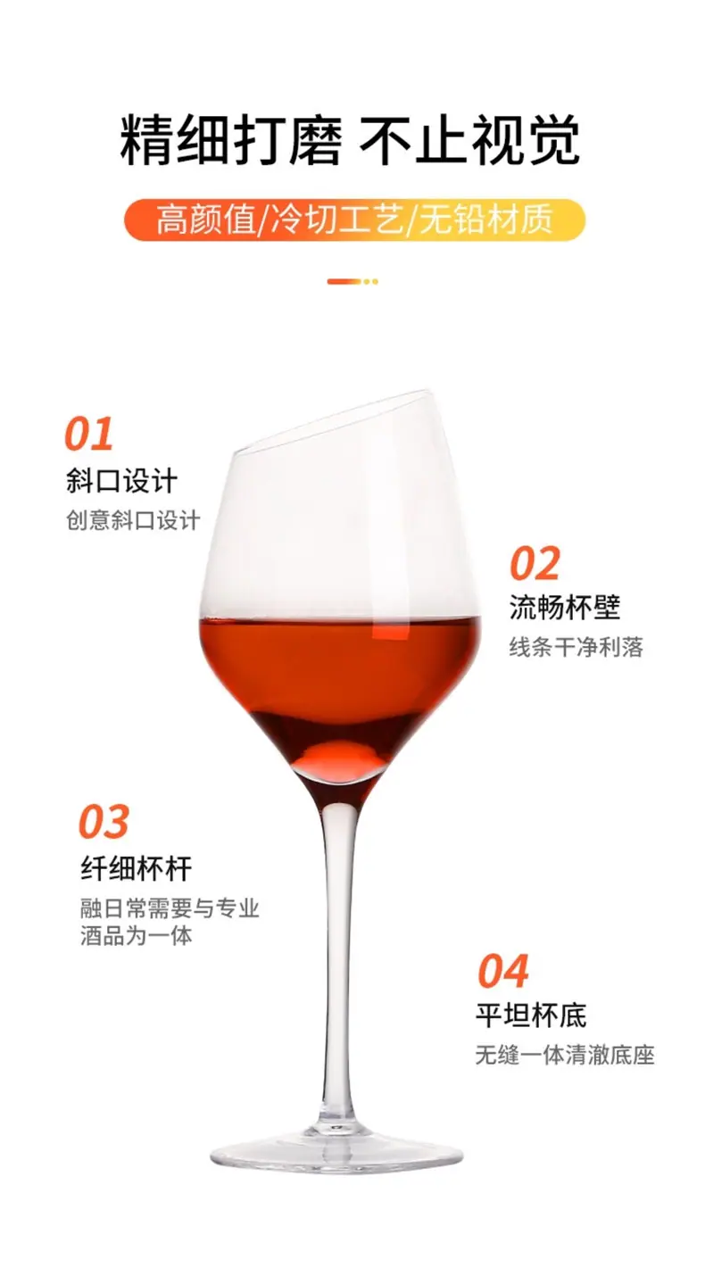 祥03.jpg