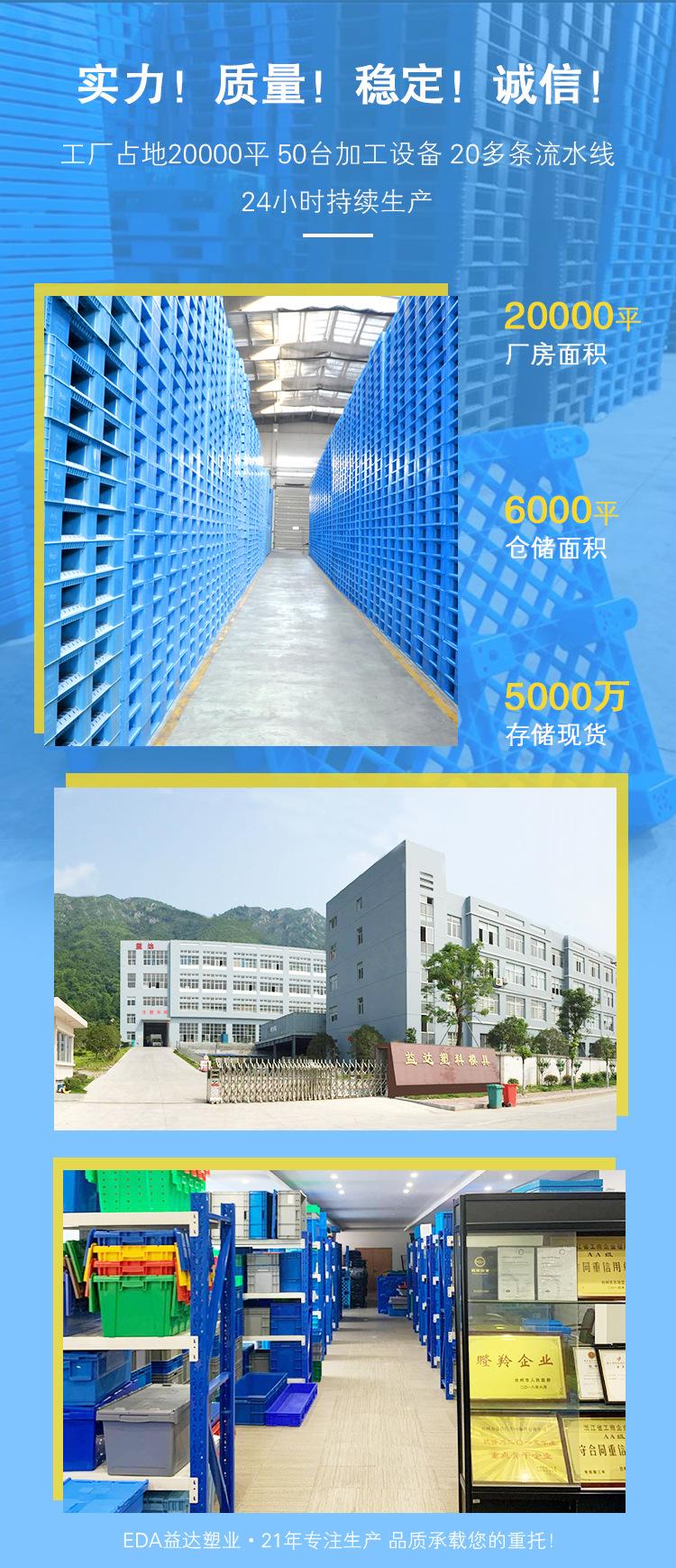 公司（11）