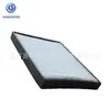 Fábrica de Filtros de Aire Qinghe Es Adecuado para Filtro de Aire Acondicionado Ok55361C14A 0K553-61-C14