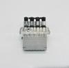 Cabezal de bomba de alta calidad 16055-51011/104206-4030 9410617338 Adecuado para V1505