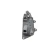 Pbc000010 Es Adecuado para Enfriador de Aceite Land Rover, Motor/2.5V6