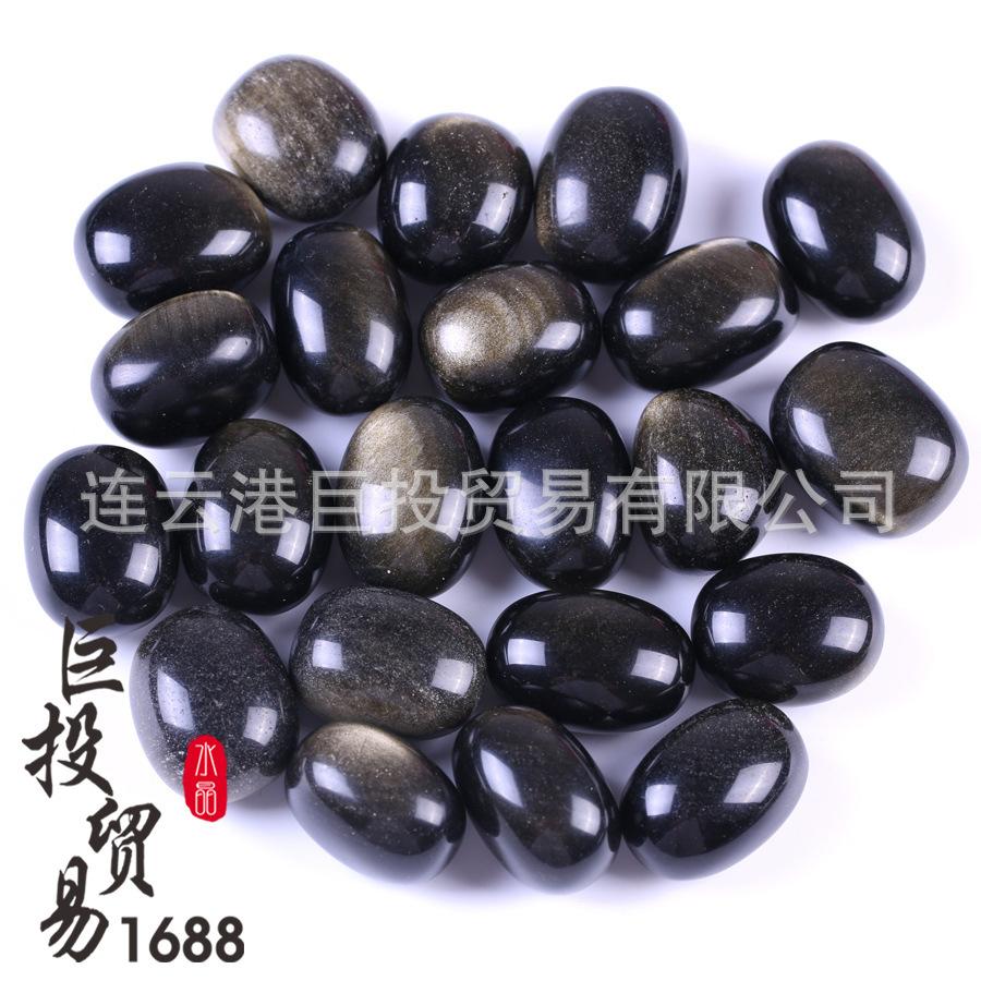 479A8106副本.jpg