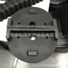 Soporte de EVA portatarjetas vidrio frágil transporte absorción de impactos resistente a caídas ranura para tarjetas equipo de máquina cortadora de alambre base de espuma