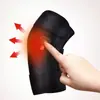 Protección cervical calefactada eléctrica protección de rodilla protección de hombro protección de pierna cinturón de mano protección cálida cervical frío vibración protección de la salud