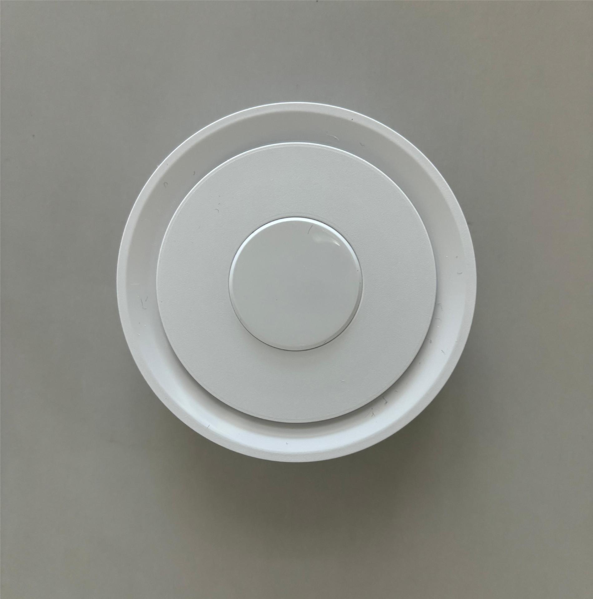 a3ecae2baf0b97f8b1216edb78b1c6