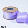 Cinta Creativa de Poliéster-Algodón Coreana 0.6cm Cinta de Moño Hecha a Mano DIY Accesorios para Ropa Cinta para Envoltura de Regalos En Stock Entrega Rápida