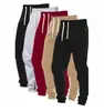Novidades em moda masculina, produtos de tendência para o mercado internacional, streetwear masculino 2D liso, esportivo e estiloso, design retrô, em estoque agora