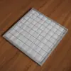 Filtro de Placas de Efecto Primario Marco de Aluminio Rejilla de Ventilación Filtro de Efecto Primario Red a Prueba de Polvo para Aire Acondicionado Malla de Filtro de Placas de Efecto Primario